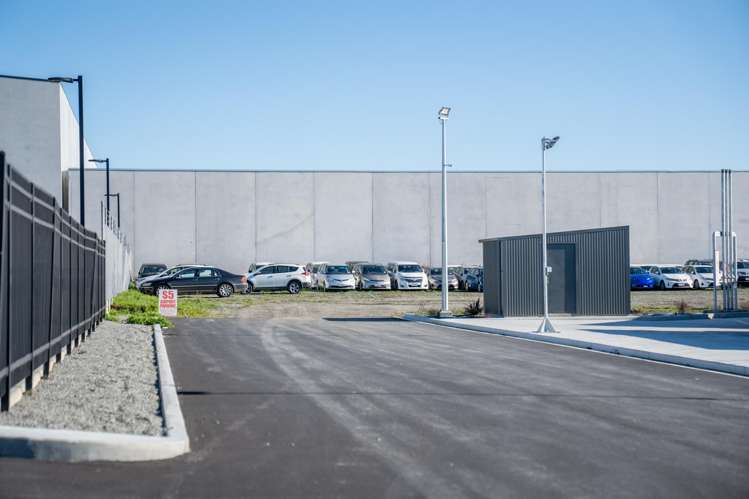 36 Ron Guthrey Road Avonhead_6