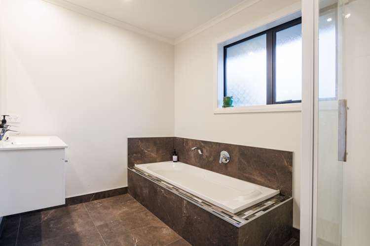 73b Worcester Street Ashhurst_18