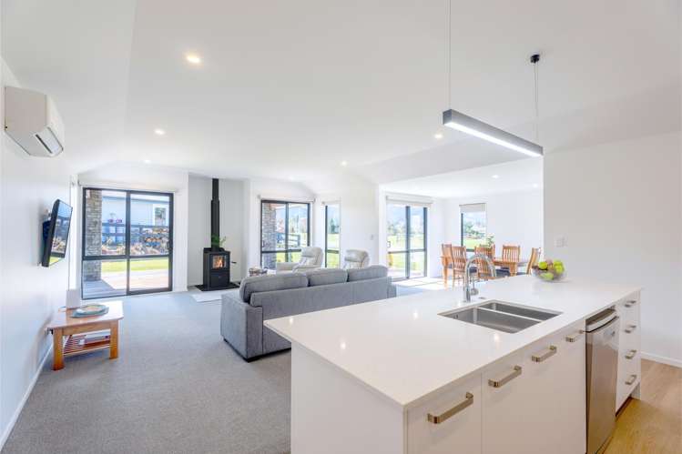 25 William Jones Place Hanmer Springs_2