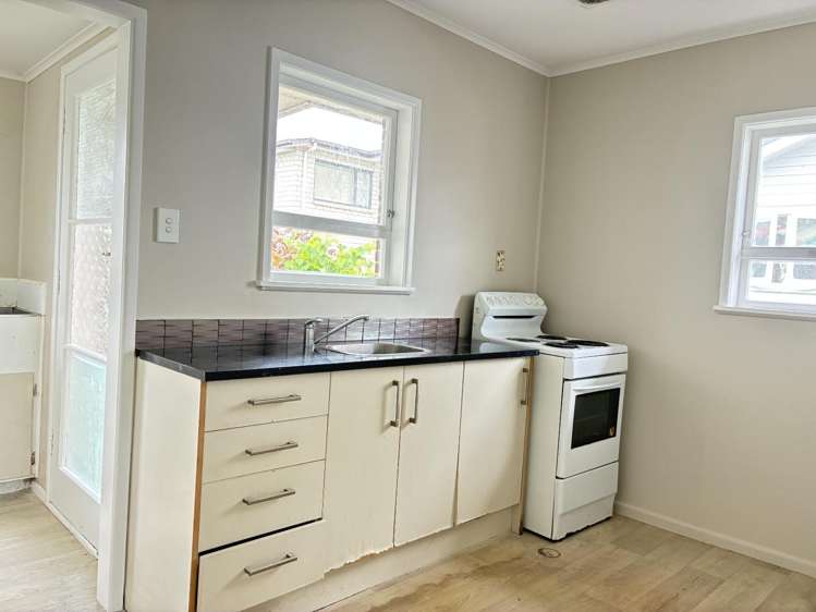 2/468 Swanson Road 1774_7