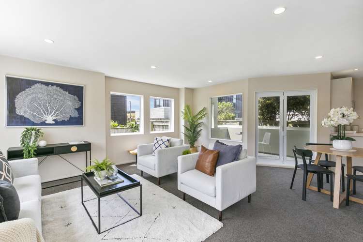 6/42 Hoover Street Brooklyn_3