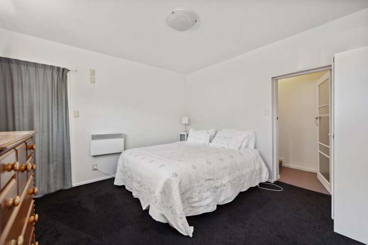 20 Mary Street Port Chalmers_15