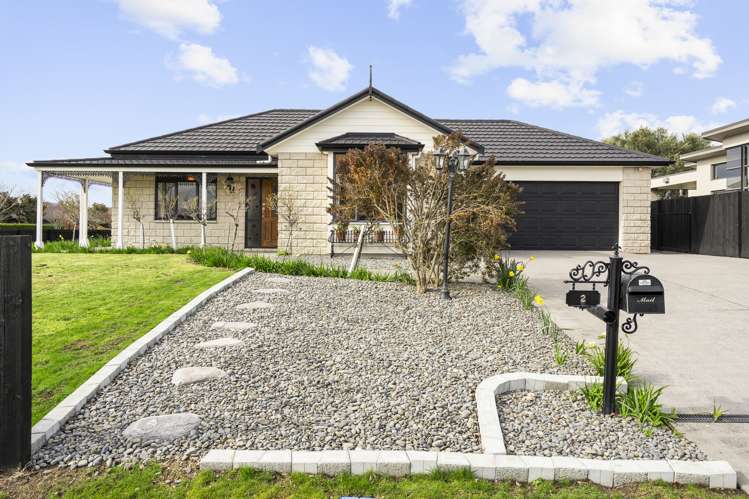 2 Glenroy Place Cambridge_25