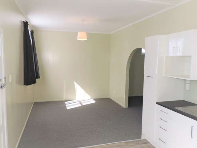 53 Rayner Road Huntly_4