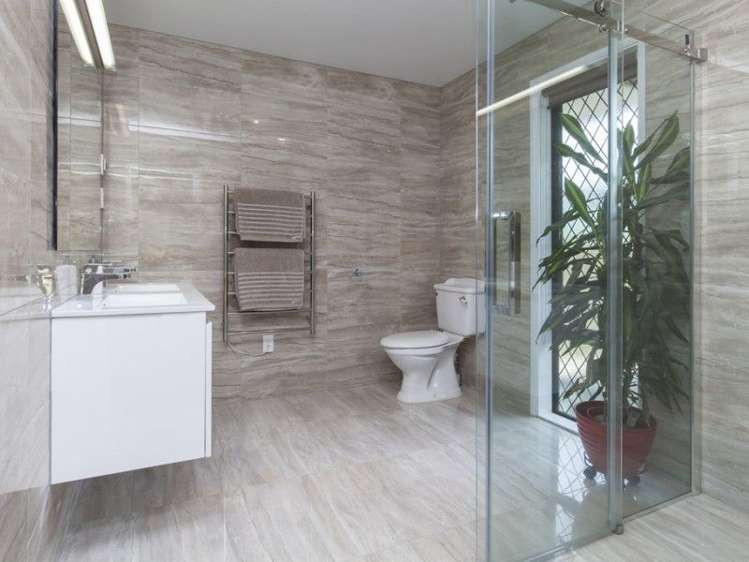 133 Halkett Road West Melton_14