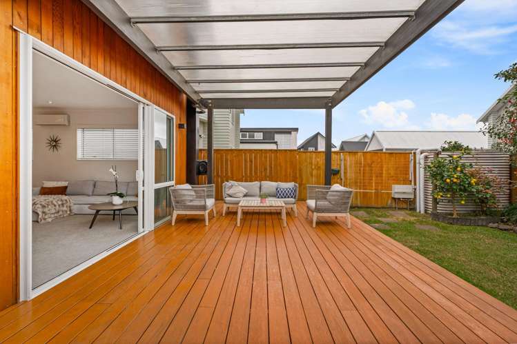 22 Mapou Road Hobsonville_19