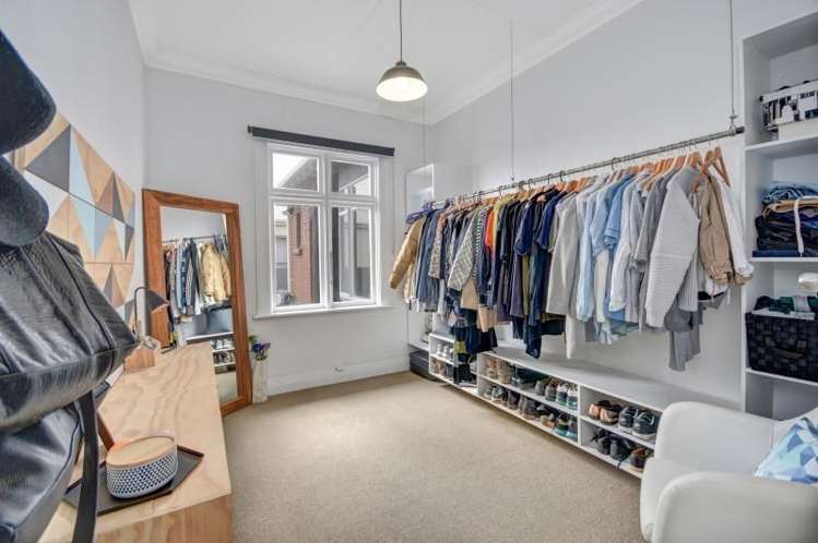 86 Victoria Road Saint Kilda_7