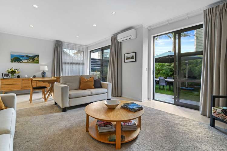 166 Clark Road Hobsonville_5