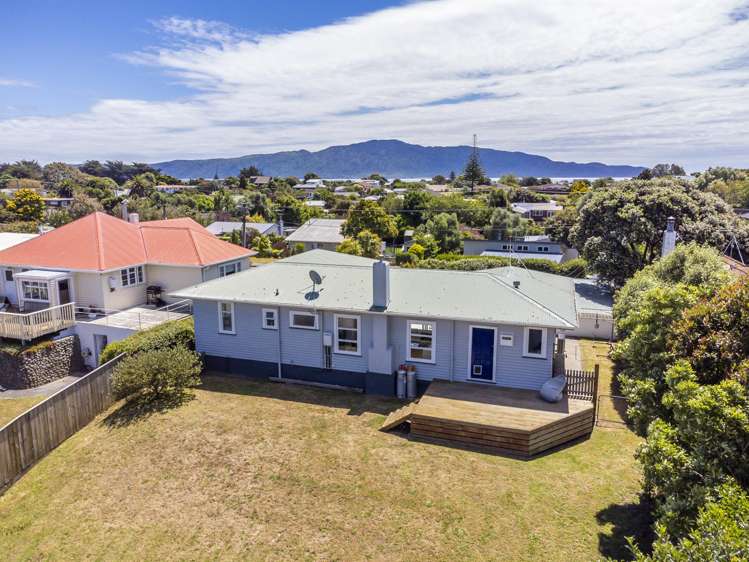 16 Francis Road Paraparaumu Beach_26
