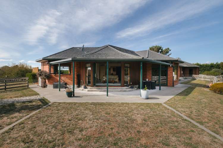 Houses for sale in Foxton, Horowhenua