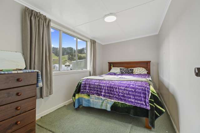 380 Taupo Road Taumarunui_4