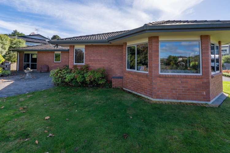 61 Puriri Street Hilltop_18