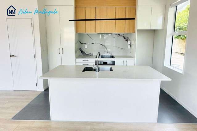 33 Whautapu Court Avondale_2