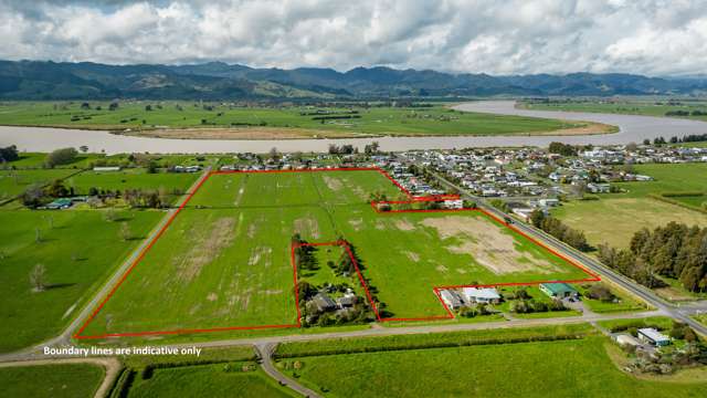 128 Piako Road Turua_3