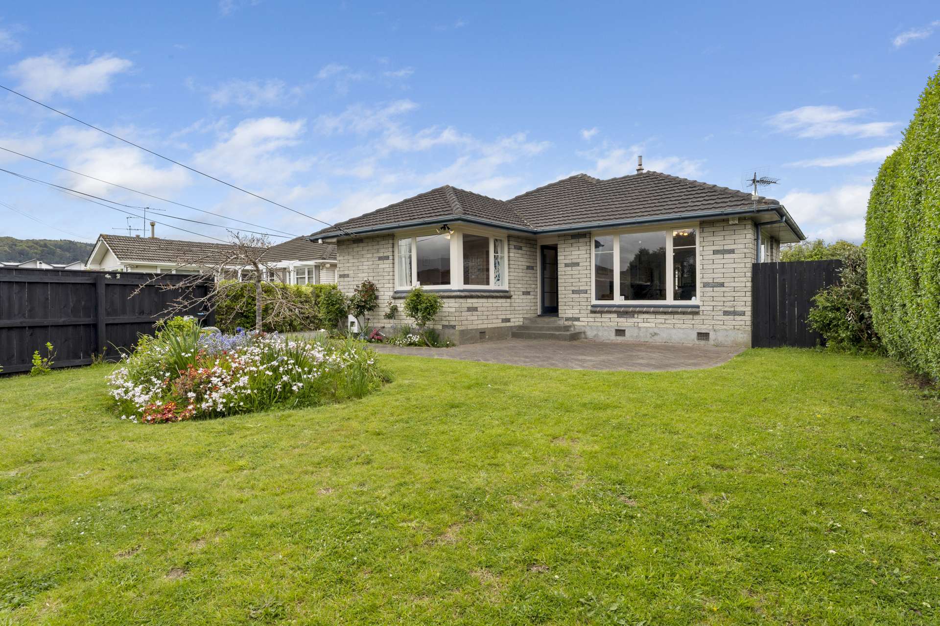 15 Hildreth Street Trentham_0