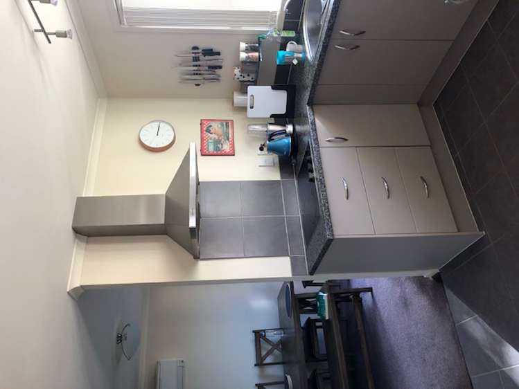 36 Greig Place Pukekohe_1