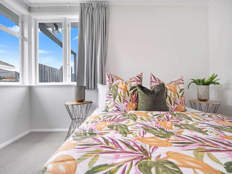 15 Odette St Bader_20