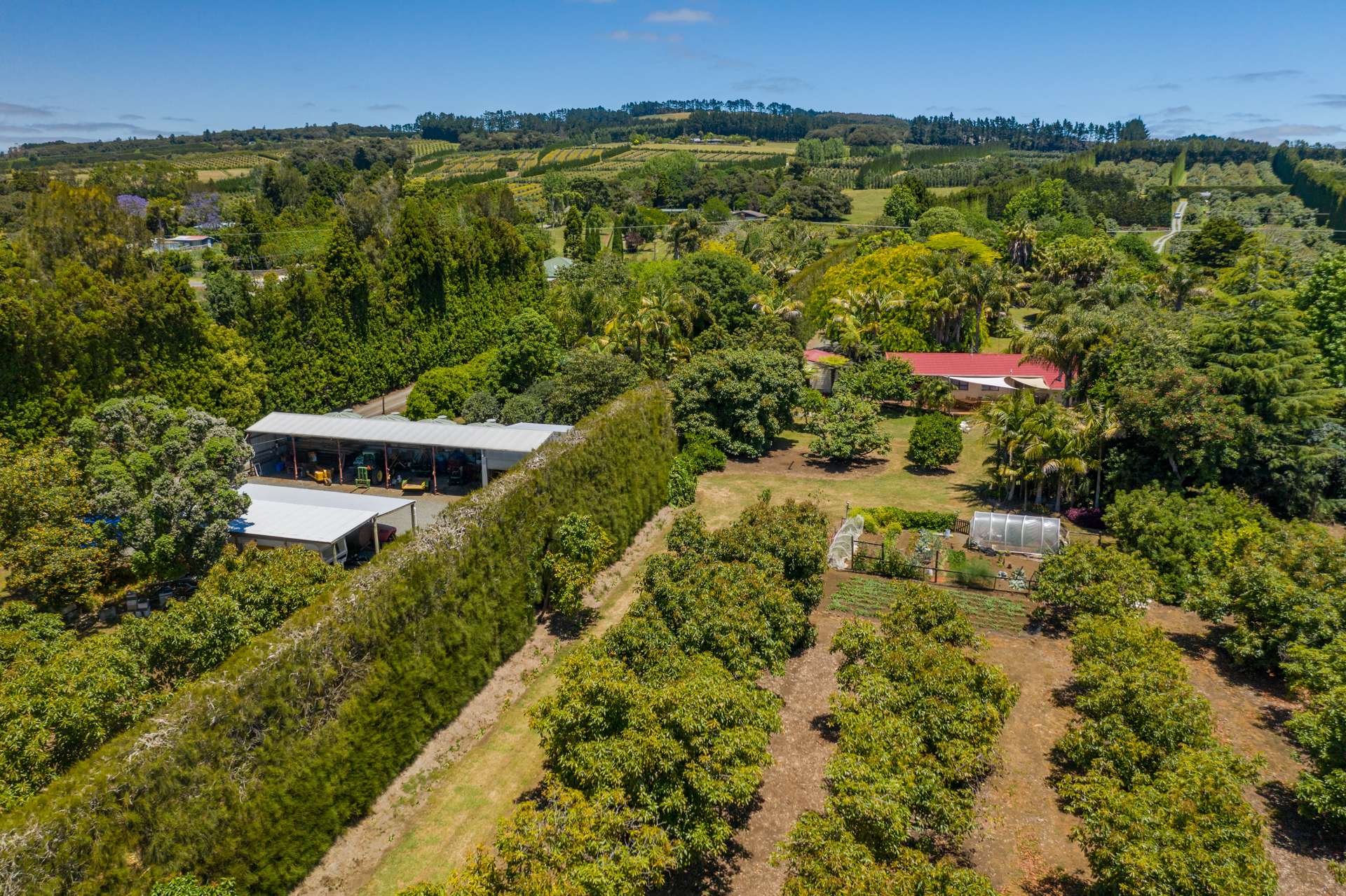 440 Mangakahia Road Maungatapere_0