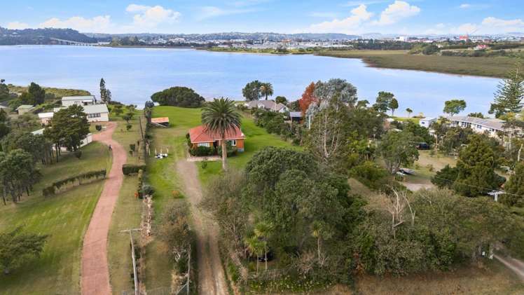 123 Kauri Road Whenuapai_10