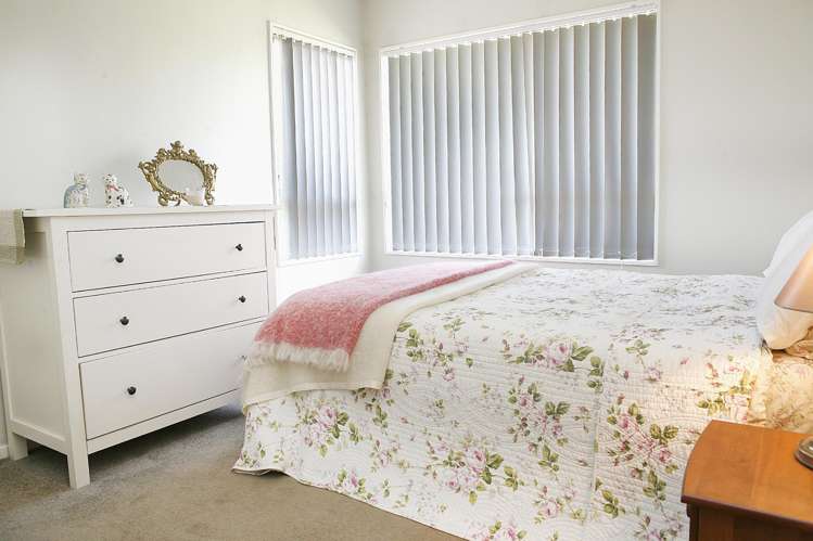 9 Matilda Place Manurewa_13