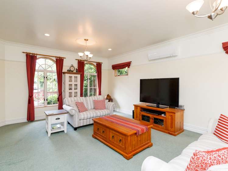 117a Ferguson Street West End_6