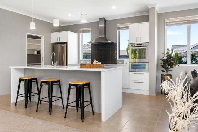 7 Prebblewood Drive Prebbleton_4