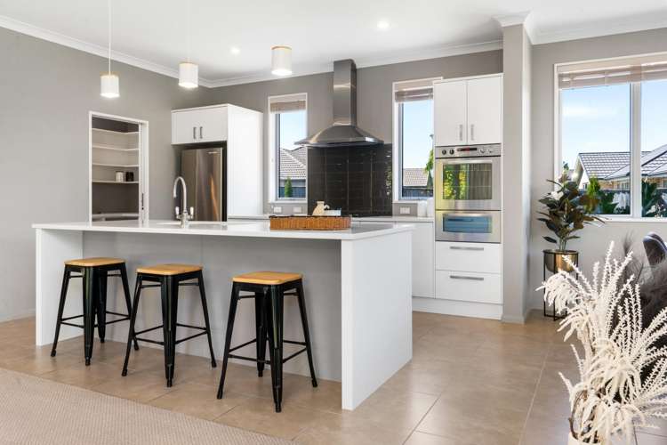 7 Prebblewood Drive Prebbleton_5