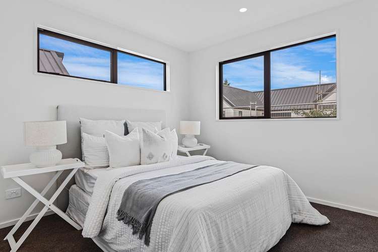 1/46 Penney Ave Kaiapoi_13