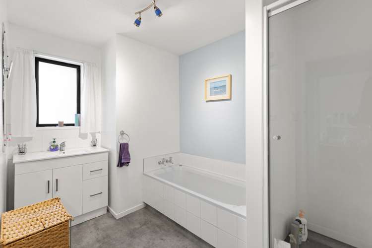 22 Colchester Place Templeton_7