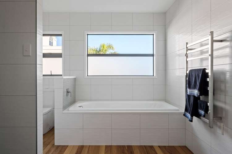 125 Wairere Road Wainui_29