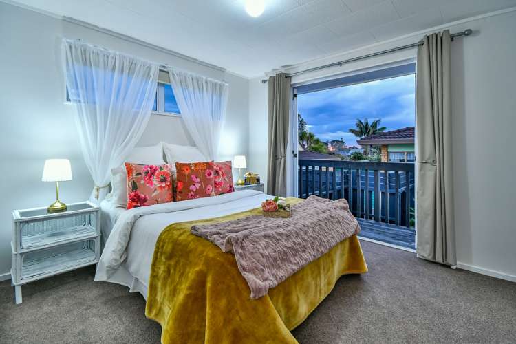 5/553 Weymouth Road Manurewa_13