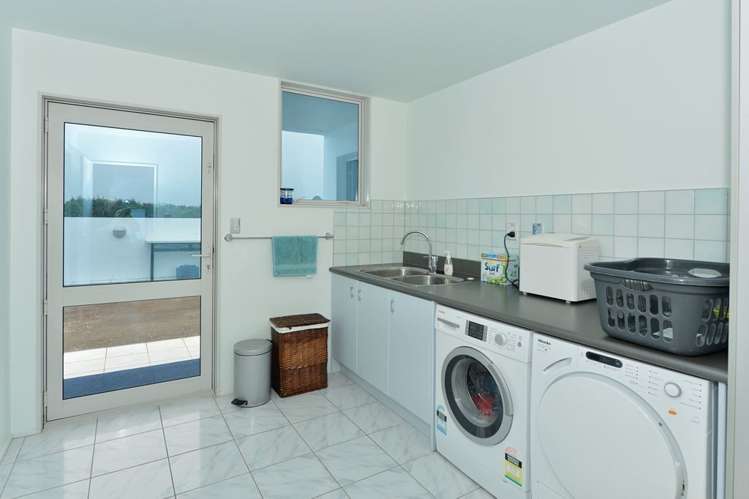 510 Three Mile Bush Road Kamo_17