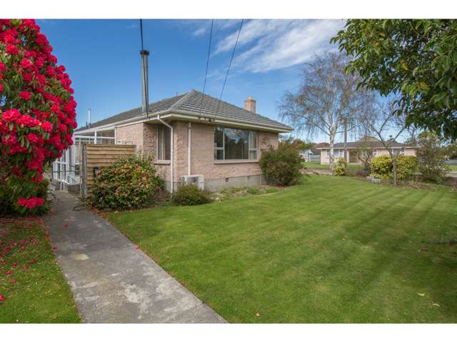 26 Farrington Avenue Bishopdale_3