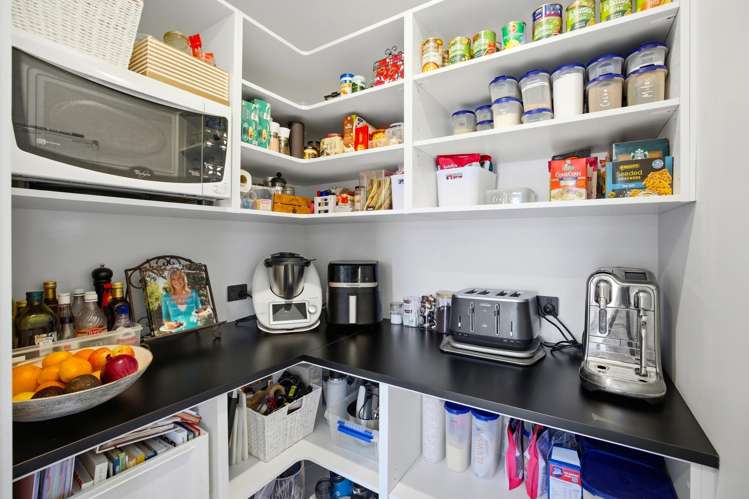 16 Thomas Way Brightwater_5