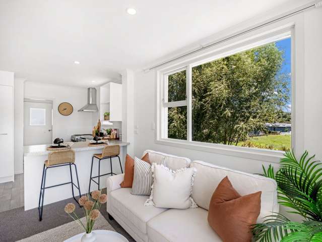 9c Jonathon Street Brookfield_2