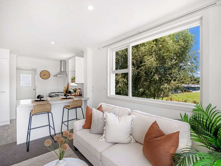 9c Jonathon Street Brookfield_2