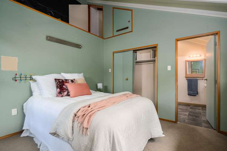 3 Rokewa Way Paparangi_11