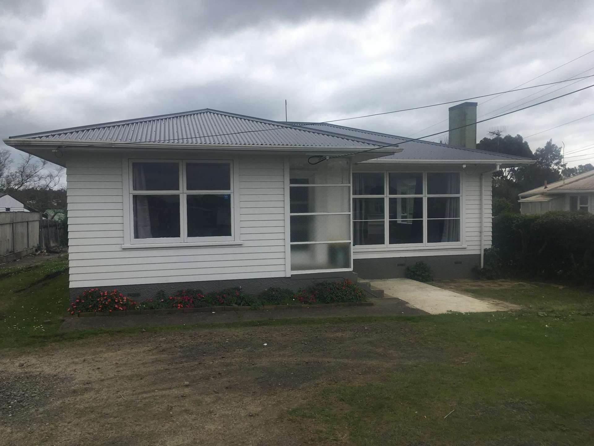 91 Metcalfe Road Ranui_0