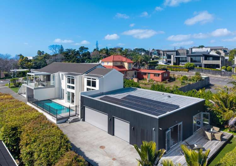 144 Mellons Bay Road Mellons Bay_36