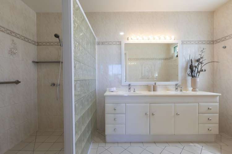 18 Cordyline Place Waimairi Beach_20