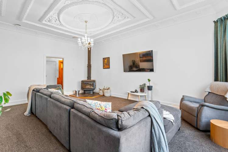 88 Victoria Road Saint Kilda_8