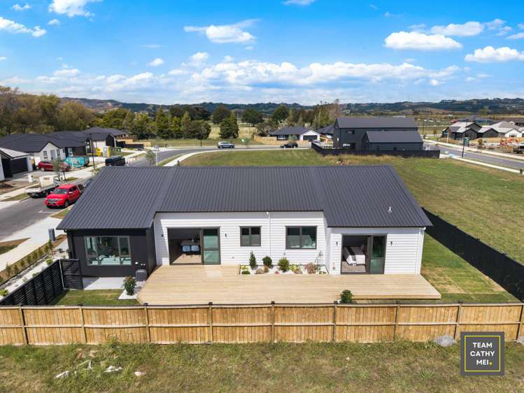 16 Acorn Parish Lane Clevedon_27