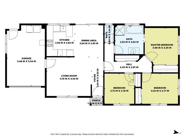 20 Skelton Avenue Randwick Park_1