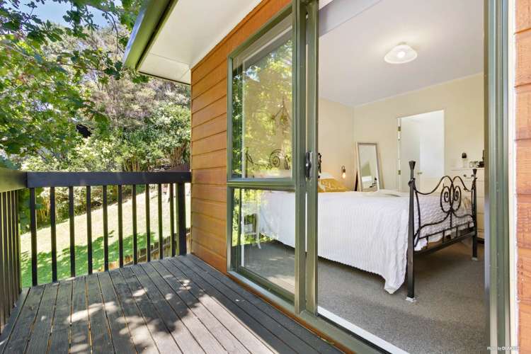 12a Ambler Avenue Glen Eden_9