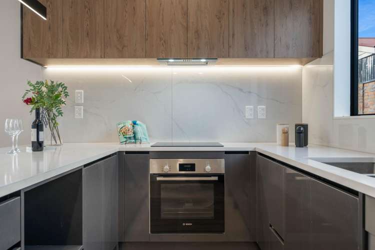 3/16 Binsted Road New Lynn_7