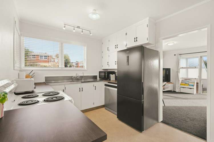 3 Wayne Place_5