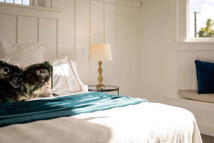 14 Speight Street Mairehau_12