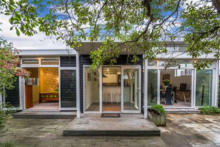 115a Hawke Street New Brighton_19