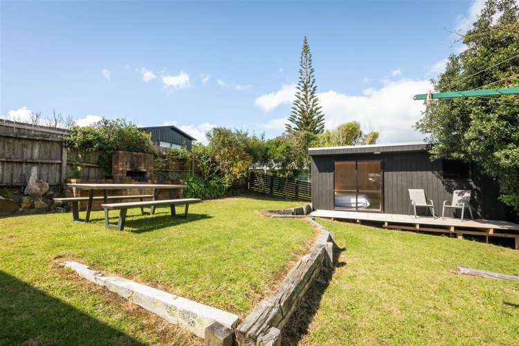 33 Brighton Road Waihi Beach_12