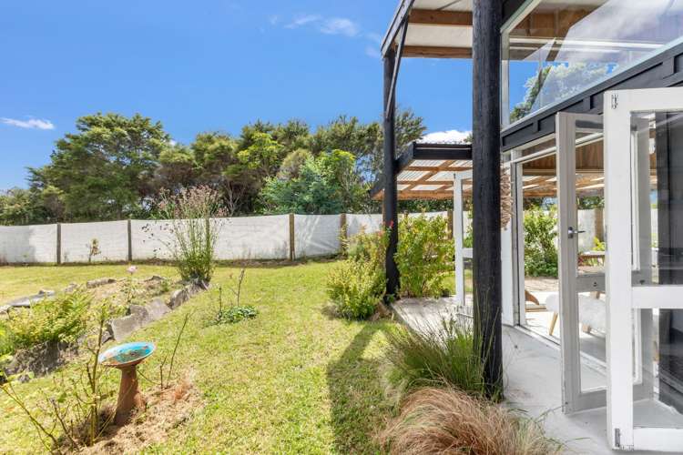 492 Stanley Road Wainui_8